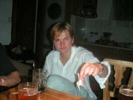 obr�zek: pict0030.jpg; rozli�en�: 266 � 200 px; velikost 8 kb;