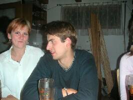 obr�zek: pict0003.jpg; rozli�en�: 266 � 200 px; velikost 9 kb;