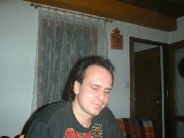 obr�zek: pict0005.jpg; rozli�en�: 266 � 200 px; velikost 8 kb;