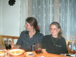 obr�zek: pict0009.jpg; rozli�en�: 266 � 200 px; velikost 12 kb;