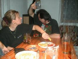 obr�zek: pict0013.jpg; rozli�en�: 266 � 200 px; velikost 11 kb;