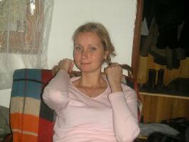 obr�zek: pict0024.jpg; rozli�en�: 266 � 200 px; velikost 8 kb;