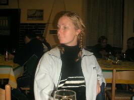 obr�zek: pict0049.jpg; rozli�en�: 266 � 200 px; velikost 9 kb;