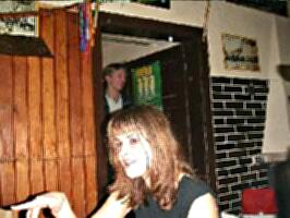 obr�zek: pict0003.jpg; rozli�en�: 266 � 200 px; velikost 12 kb;