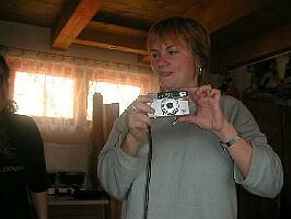 obr�zek: pict0008.jpg; rozli�en�: 266 � 200 px; velikost 9 kb;