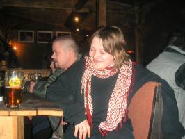 obr�zek: pict0014.jpg; rozli�en�: 266 � 200 px; velikost 10 kb;
