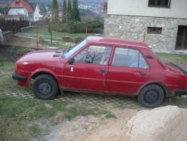 obr�zek: pict0005.jpg; rozli�en�: 266 � 200 px; velikost 11 kb;