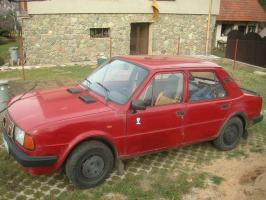 obr�zek: pict0006.jpg; rozli�en�: 266 � 200 px; velikost 12 kb;