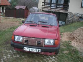obr�zek: pict0007.jpg; rozli�en�: 266 � 200 px; velikost 11 kb;