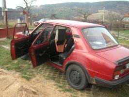 obr�zek: pict0013.jpg; rozli�en�: 266 � 200 px; velikost 12 kb;
