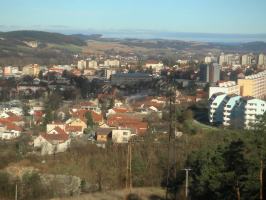 obr�zek: pict0002.jpg; rozli�en�: 266 � 200 px; velikost 11 kb;
