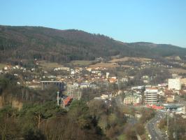obr�zek: pict0004.jpg; rozli�en�: 266 � 200 px; velikost 10 kb;