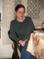obr�zek: pict0051.jpg; rozli�en�: 150 � 200 px; velikost 7 kb;