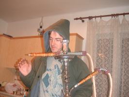 obr�zek: pict0081.jpg; rozli�en�: 266 � 200 px; velikost 9 kb;