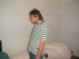 obr�zek: pict0108.jpg; rozli�en�: 266 � 200 px; velikost 5 kb;