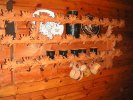 obr�zek: pict0003.jpg; rozli�en�: 266 � 200 px; velikost 12 kb;