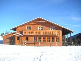 obr�zek: pict0015.jpg; rozli�en�: 266 � 200 px; velikost 9 kb;