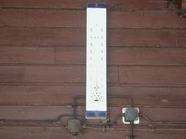 obr�zek: pict0017.jpg; rozli�en�: 266 � 200 px; velikost 7 kb;