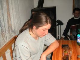obr�zek: pict0004.jpg; rozli�en�: 266 � 200 px; velikost 10 kb;