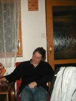 obr�zek: pict0035.jpg; rozli�en�: 150 � 200 px; velikost 6 kb;