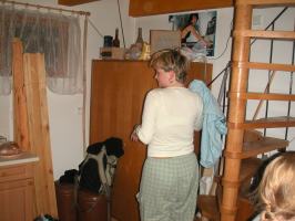 obr�zek: pict0042.jpg; rozli�en�: 266 � 200 px; velikost 11 kb;