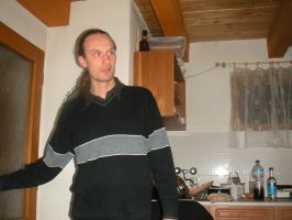 obr�zek: pict0080.jpg; rozli�en�: 266 � 200 px; velikost 9 kb;