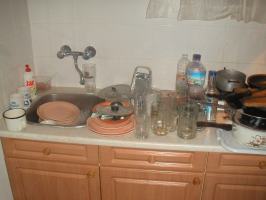 obr�zek: pict0017.jpg; rozli�en�: 266 � 200 px; velikost 8 kb;