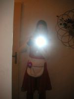 obr�zek: pict0001.jpg; rozli�en�: 150 � 200 px; velikost 3 kb;