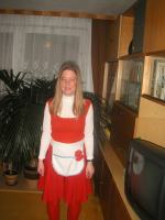 obr�zek: pict0004.jpg; rozli�en�: 150 � 200 px; velikost 6 kb;