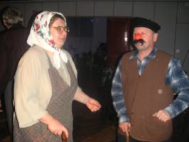 obr�zek: pict0022.jpg; rozli�en�: 266 � 200 px; velikost 8 kb;
