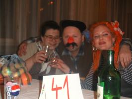 obr�zek: pict0036.jpg; rozli�en�: 266 � 200 px; velikost 9 kb;