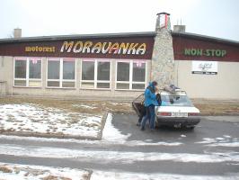 obr�zek: pict0042.jpg; rozli�en�: 266 � 200 px; velikost 12 kb;