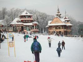 obr�zek: pict0050.jpg; rozli�en�: 266 � 200 px; velikost 11 kb;