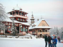 obr�zek: pict0052.jpg; rozli�en�: 266 � 200 px; velikost 11 kb;