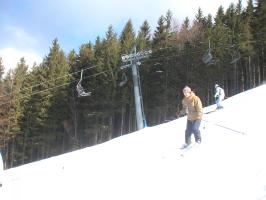 obr�zek: pict0009.jpg; rozli�en�: 266 � 200 px; velikost 9 kb;