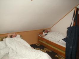 obr�zek: pict0003.jpg; rozli�en�: 266 � 200 px; velikost 6 kb;