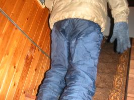 obr�zek: pict0032.jpg; rozli�en�: 266 � 200 px; velikost 13 kb;