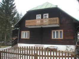 obr�zek: pict0003.jpg; rozli�en�: 266 � 200 px; velikost 12 kb;