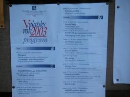 obr�zek: pict0024.jpg; rozli�en�: 266 � 200 px; velikost 8 kb;