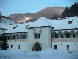 obr�zek: pict0015.jpg; rozli�en�: 266 � 200 px; velikost 9 kb;