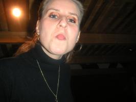 obr�zek: pict0065.jpg; rozli�en�: 266 � 200 px; velikost 6 kb;