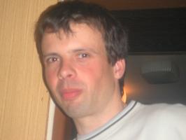 obr�zek: pict0009.jpg; rozli�en�: 266 � 200 px; velikost 6 kb;