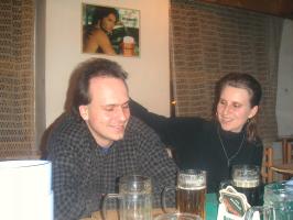 obr�zek: pict0022.jpg; rozli�en�: 266 � 200 px; velikost 10 kb;