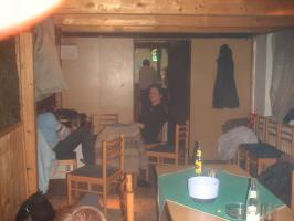 obr�zek: pict0029.jpg; rozli�en�: 266 � 200 px; velikost 9 kb;