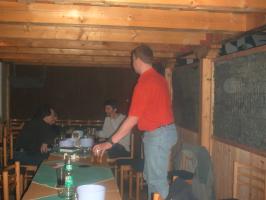 obr�zek: pict0030.jpg; rozli�en�: 266 � 200 px; velikost 9 kb;