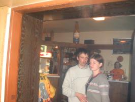 obr�zek: pict0096.jpg; rozli�en�: 266 � 200 px; velikost 9 kb;