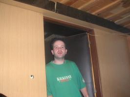obr�zek: pict0120.jpg; rozli�en�: 266 � 200 px; velikost 7 kb;