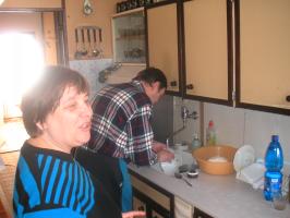 obr�zek: pict0159.jpg; rozli�en�: 266 � 200 px; velikost 10 kb;