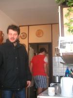 obr�zek: pict0161.jpg; rozli�en�: 150 � 200 px; velikost 6 kb;