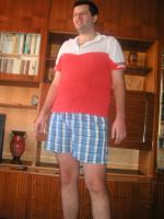 obr�zek: pict0177.jpg; rozli�en�: 150 � 200 px; velikost 6 kb;